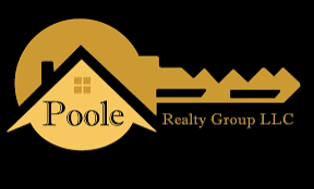 Real Estate Broker
